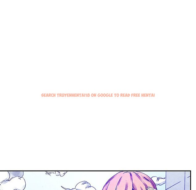 Read Hentai Image 47 0f084 in comic Miss Provocative - Chapter 51 - www.hentaitnt.net