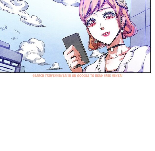 Read Hentai Image 48 0f084 in comic Miss Provocative - Chapter 51 - www.hentaitnt.net