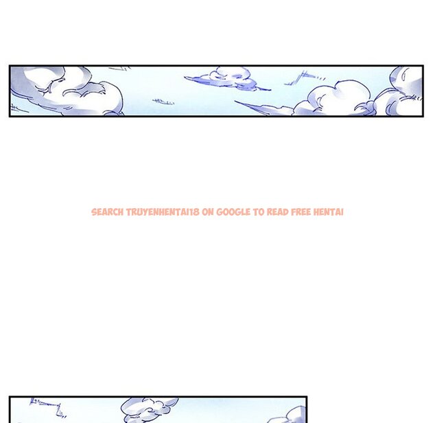 Read Hentai Image 49 0f084 in comic Miss Provocative - Chapter 51 - www.hentaitnt.net