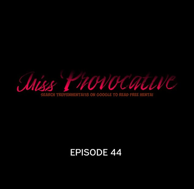 Read Hentai Image 5 0f084 in comic Miss Provocative - Chapter 51 - www.hentaitnt.net
