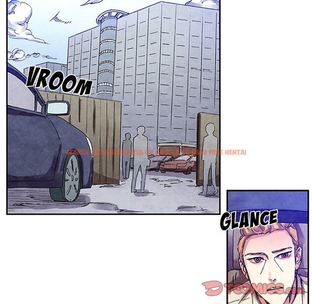 Read Hentai Image 50 0f084 in comic Miss Provocative - Chapter 51 - www.hentaitnt.net