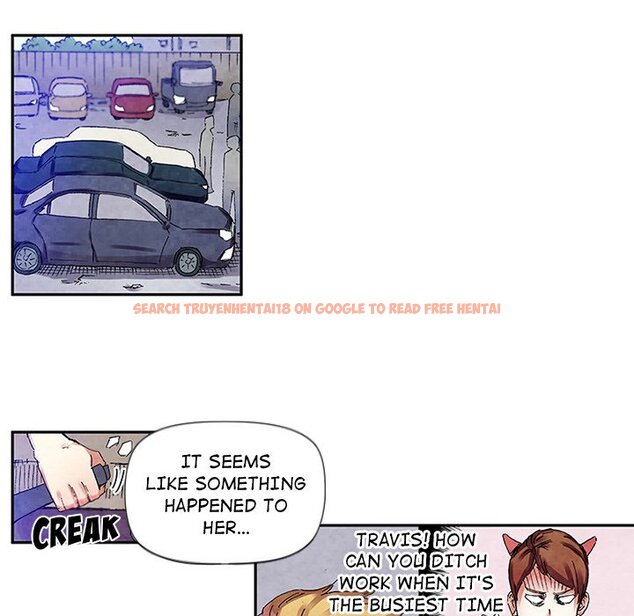 Read Hentai Image 52 0f084 in comic Miss Provocative - Chapter 51 - www.hentaitnt.net