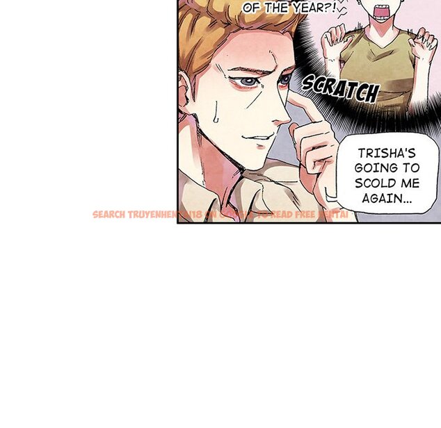 Read Hentai Image 53 0f084 in comic Miss Provocative - Chapter 51 - www.hentaitnt.net