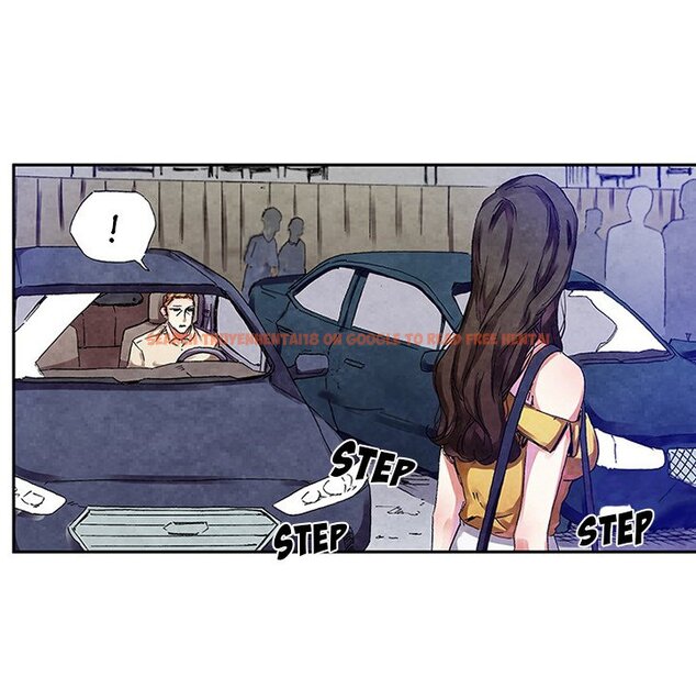Read Hentai Image 54 0f084 in comic Miss Provocative - Chapter 51 - www.hentaitnt.net