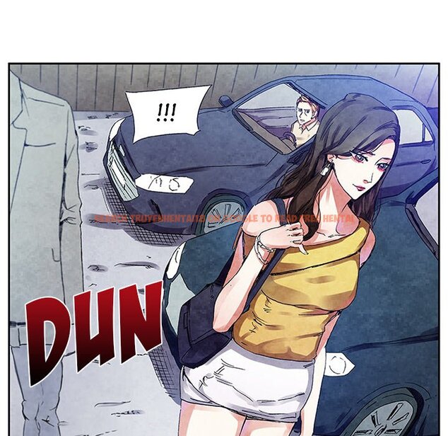 Read Hentai Image 57 0f084 in comic Miss Provocative - Chapter 51 - www.hentaitnt.net