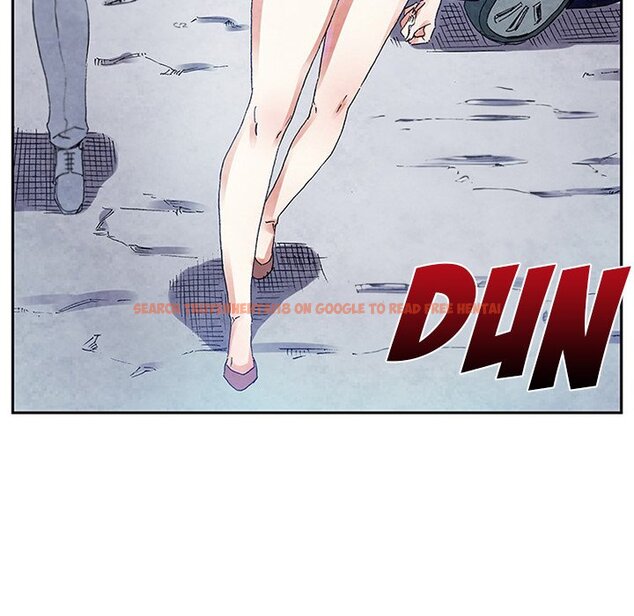 Read Hentai Image 58 0f084 in comic Miss Provocative - Chapter 51 - www.hentaitnt.net