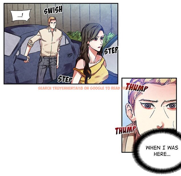 Read Hentai Image 60 0f084 in comic Miss Provocative - Chapter 51 - www.hentaitnt.net