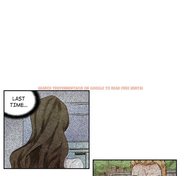 Read Hentai Image 61 0f084 in comic Miss Provocative - Chapter 51 - www.hentaitnt.net