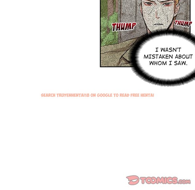 Read Hentai Image 62 0f084 in comic Miss Provocative - Chapter 51 - www.hentaitnt.net