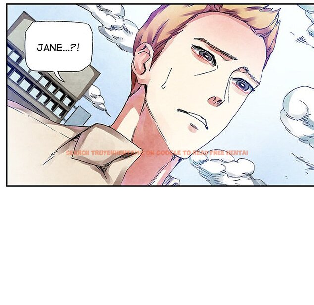 Read Hentai Image 63 0f084 in comic Miss Provocative - Chapter 51 - www.hentaitnt.net