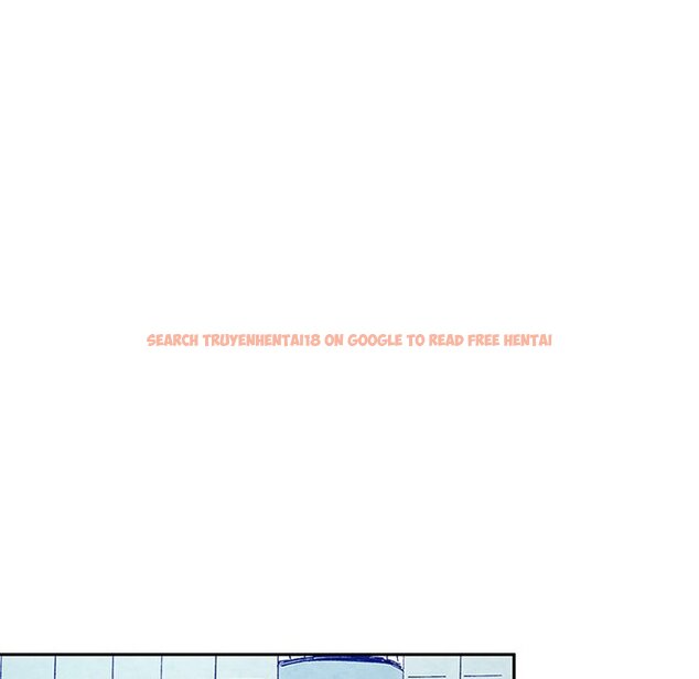 Read Hentai Image 64 0f084 in comic Miss Provocative - Chapter 51 - www.hentaitnt.net