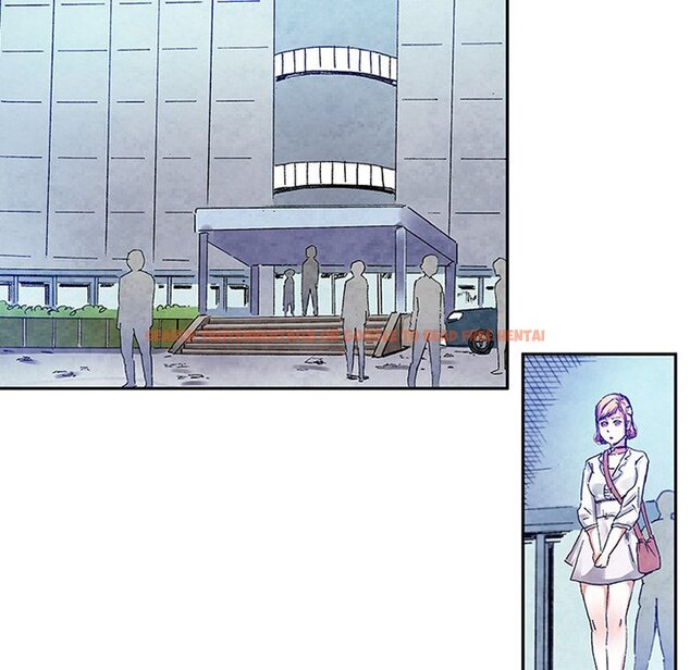 Read Hentai Image 65 0f084 in comic Miss Provocative - Chapter 51 - www.hentaitnt.net