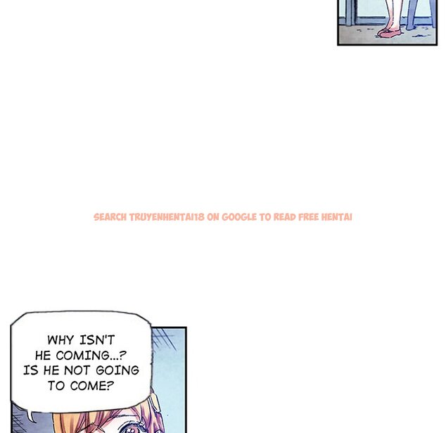 Read Hentai Image 66 0f084 in comic Miss Provocative - Chapter 51 - www.hentaitnt.net