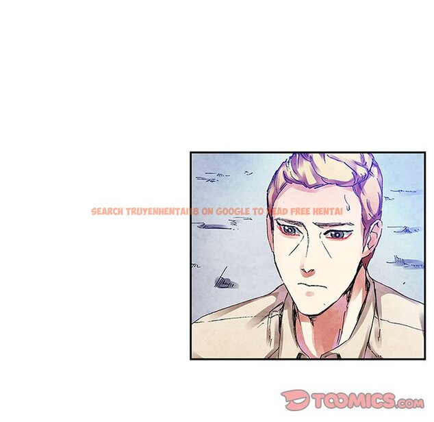 Read Hentai Image 68 0f084 in comic Miss Provocative - Chapter 51 - www.hentaitnt.net