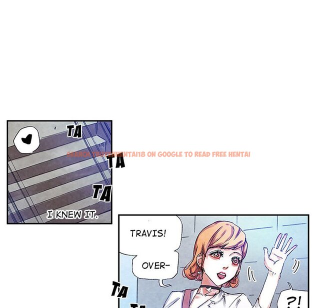 Read Hentai Image 69 0f084 in comic Miss Provocative - Chapter 51 - www.hentaitnt.net