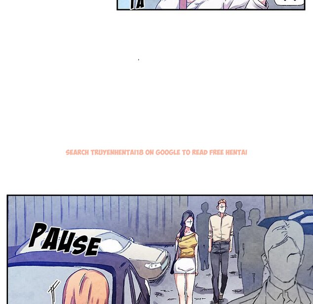 Read Hentai Image 70 0f084 in comic Miss Provocative - Chapter 51 - www.hentaitnt.net