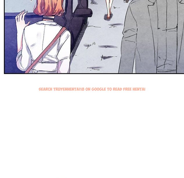 Read Hentai Image 71 0f084 in comic Miss Provocative - Chapter 51 - www.hentaitnt.net