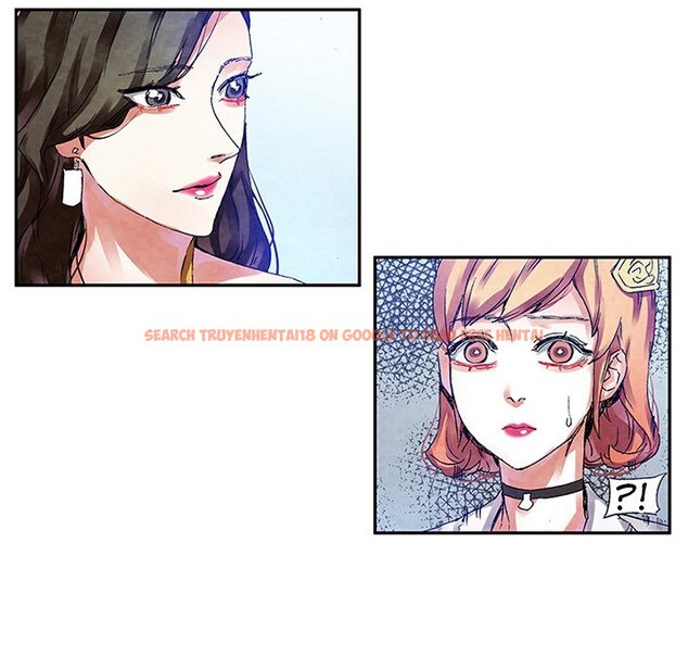 Read Hentai Image 72 0f084 in comic Miss Provocative - Chapter 51 - www.hentaitnt.net
