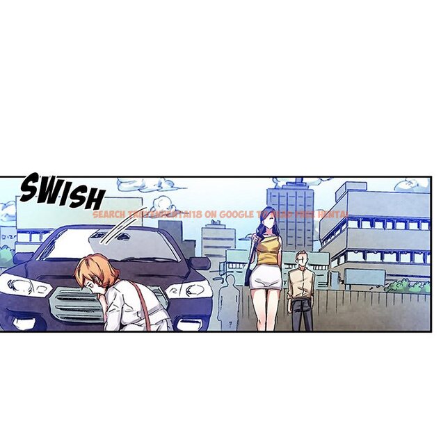 Read Hentai Image 73 0f084 in comic Miss Provocative - Chapter 51 - www.hentaitnt.net