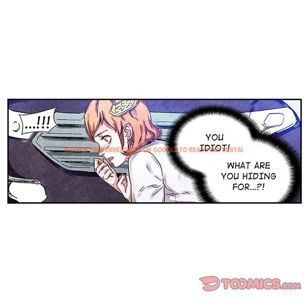 Read Hentai Image 74 0f084 in comic Miss Provocative - Chapter 51 - www.hentaitnt.net