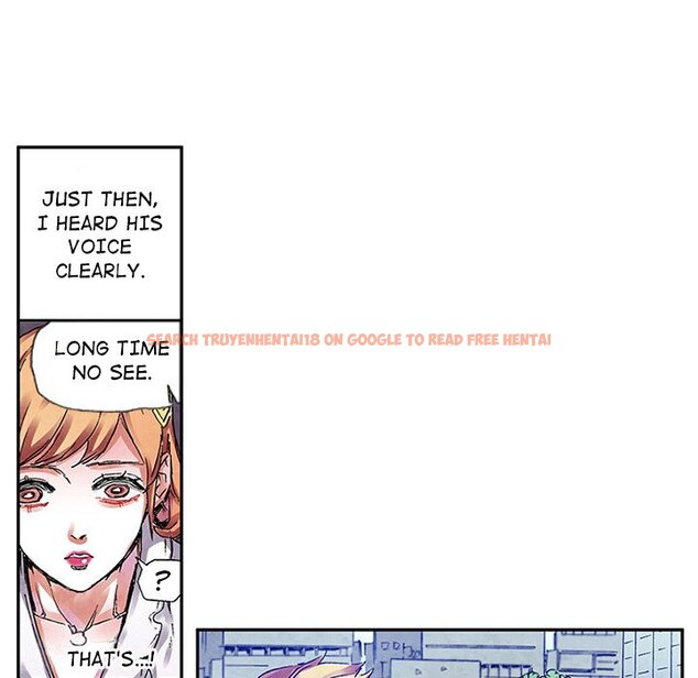 Read Hentai Image 75 0f084 in comic Miss Provocative - Chapter 51 - www.hentaitnt.net