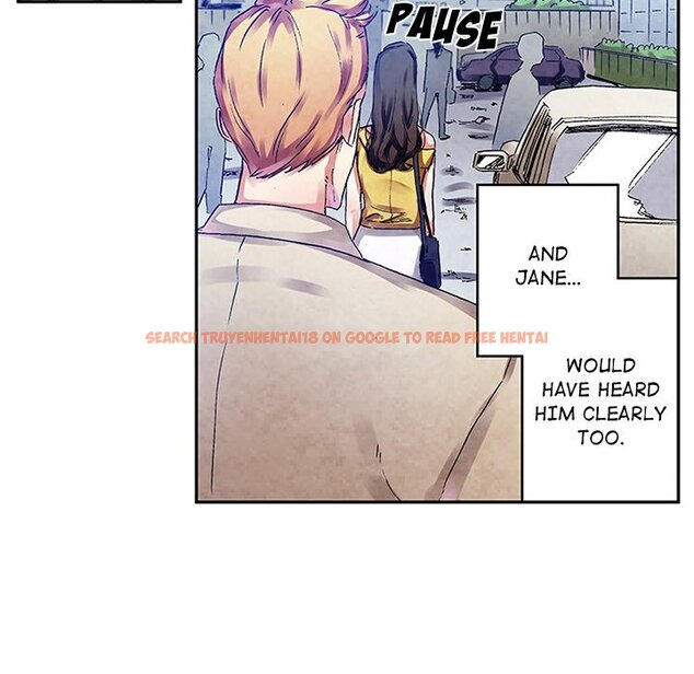 Read Hentai Image 76 0f084 in comic Miss Provocative - Chapter 51 - www.hentaitnt.net