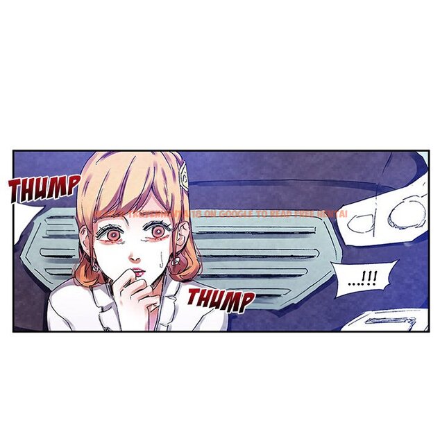 Read Hentai Image 77 0f084 in comic Miss Provocative - Chapter 51 - www.hentaitnt.net