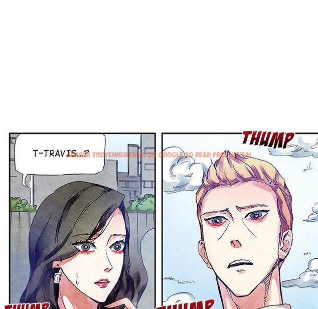 Read Hentai Image 78 0f084 in comic Miss Provocative - Chapter 51 - www.hentaitnt.net