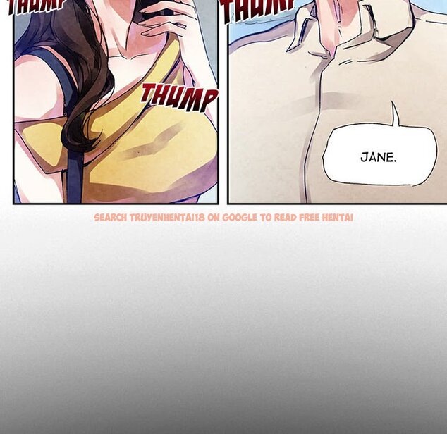 Read Hentai Image 79 0f084 in comic Miss Provocative - Chapter 51 - www.hentaitnt.net