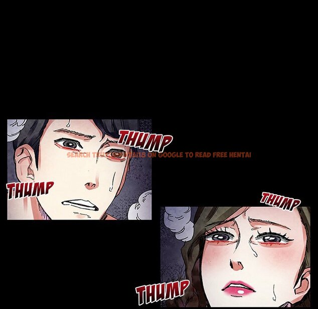 Read Hentai Image 9 0f084 in comic Miss Provocative - Chapter 51 - www.hentaitnt.net