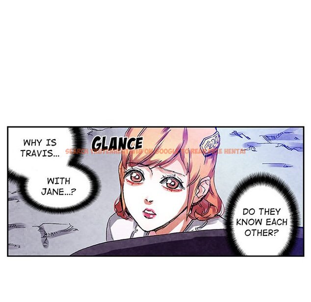 Read Hentai Image 10 2c295 in comic Miss Provocative - Chapter 52 - www.hentaitnt.net
