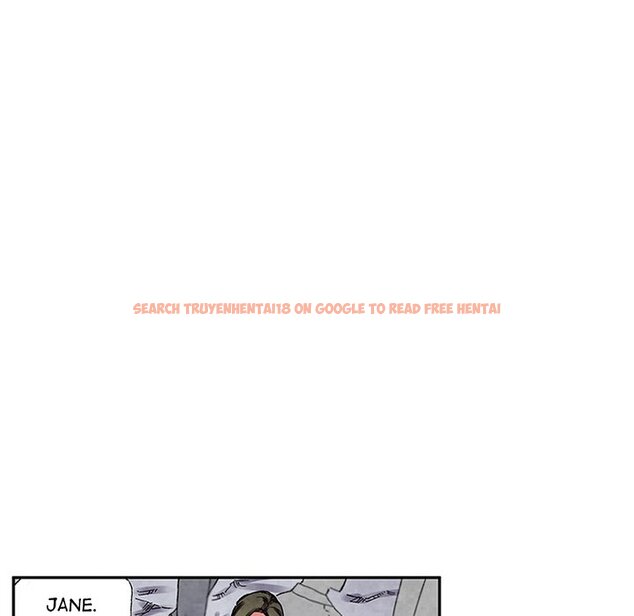 Read Hentai Image 11 2c295 in comic Miss Provocative - Chapter 52 - www.hentaitnt.net