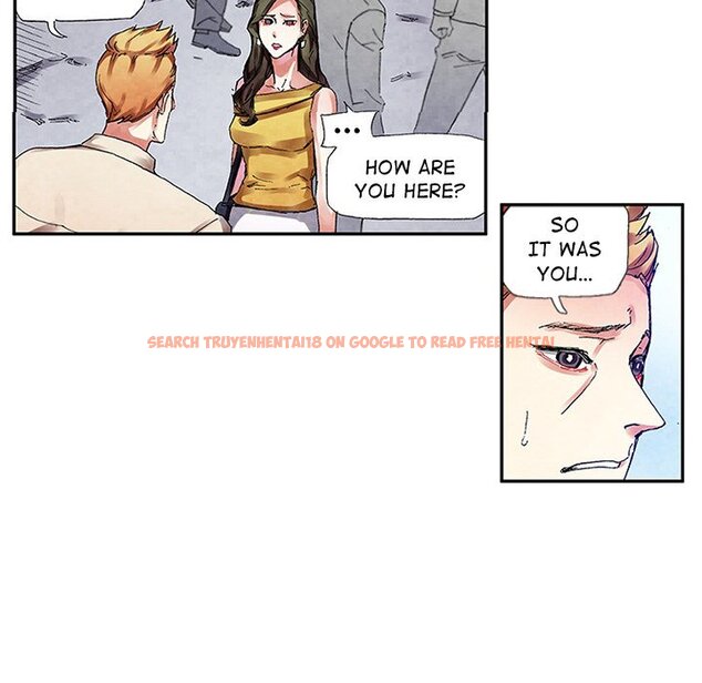 Read Hentai Image 12 2c295 in comic Miss Provocative - Chapter 52 - www.hentaitnt.net