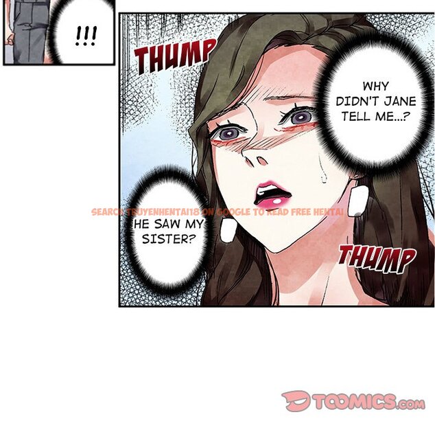 Read Hentai Image 14 2c295 in comic Miss Provocative - Chapter 52 - www.hentaitnt.net