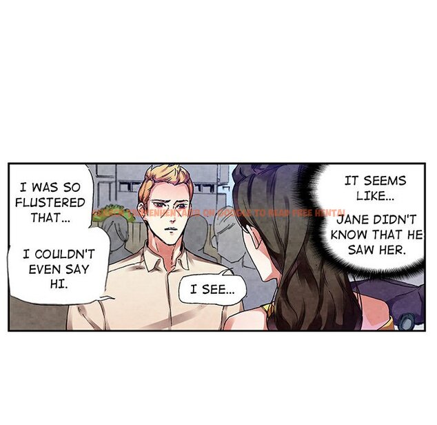 Read Hentai Image 15 2c295 in comic Miss Provocative - Chapter 52 - www.hentaitnt.net