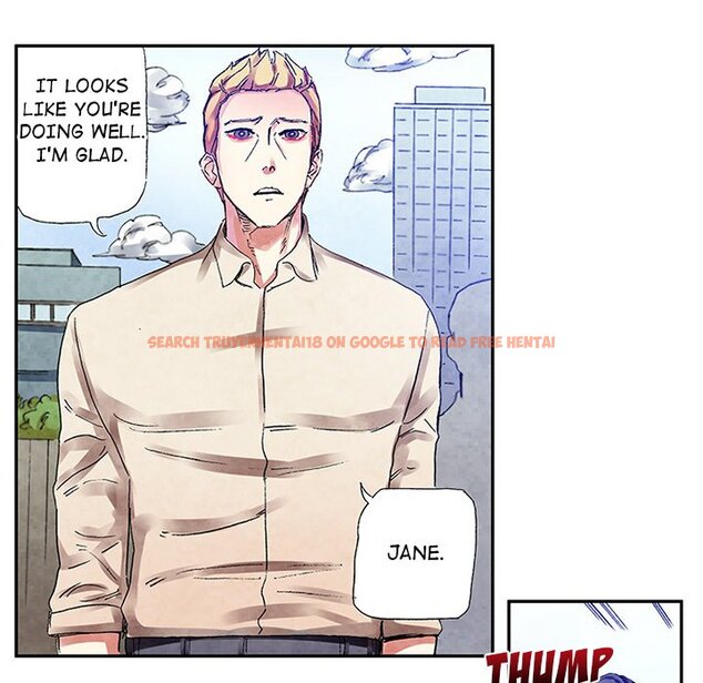 Read Hentai Image 17 2c295 in comic Miss Provocative - Chapter 52 - www.hentaitnt.net