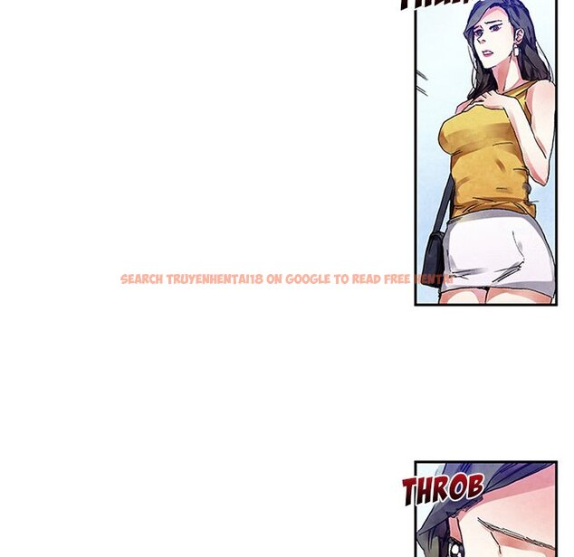 Read Hentai Image 18 2c295 in comic Miss Provocative - Chapter 52 - www.hentaitnt.net