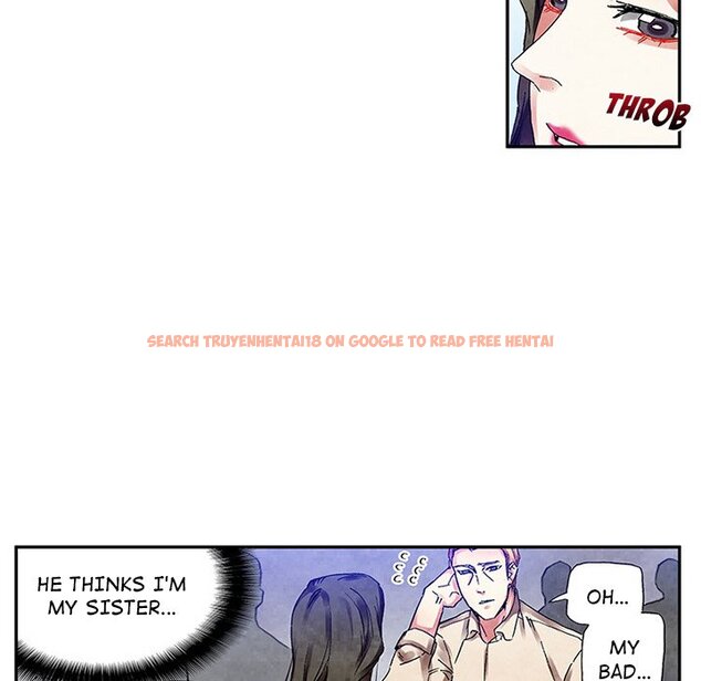 Read Hentai Image 19 2c295 in comic Miss Provocative - Chapter 52 - www.hentaitnt.net
