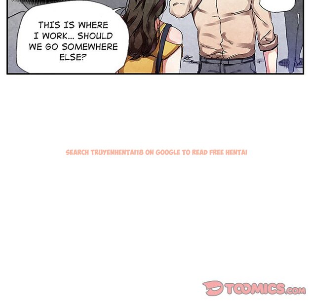 Read Hentai Image 20 2c295 in comic Miss Provocative - Chapter 52 - www.hentaitnt.net