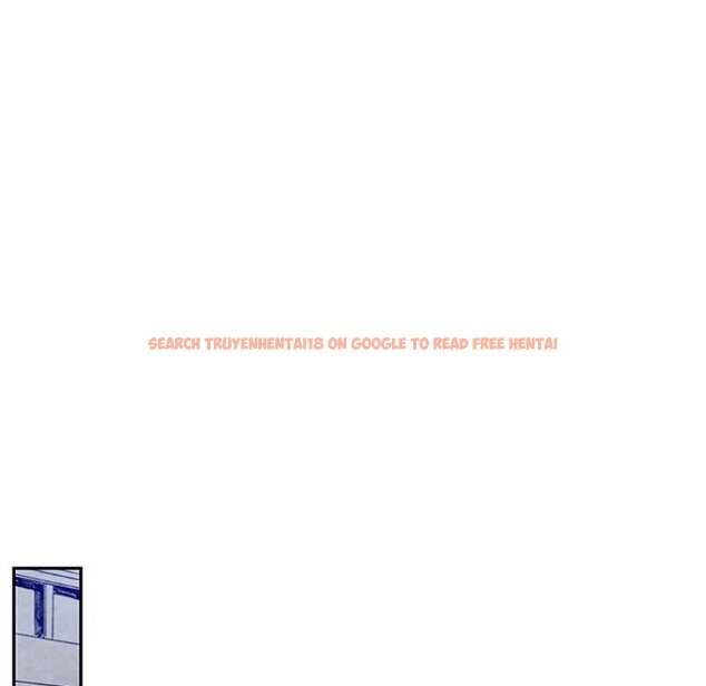Read Hentai Image 21 2c295 in comic Miss Provocative - Chapter 52 - www.hentaitnt.net