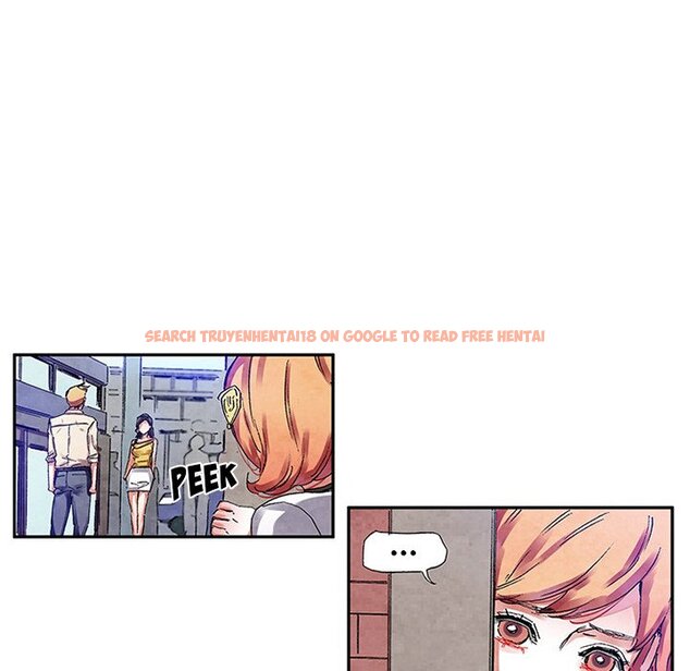 Read Hentai Image 23 2c295 in comic Miss Provocative - Chapter 52 - www.hentaitnt.net