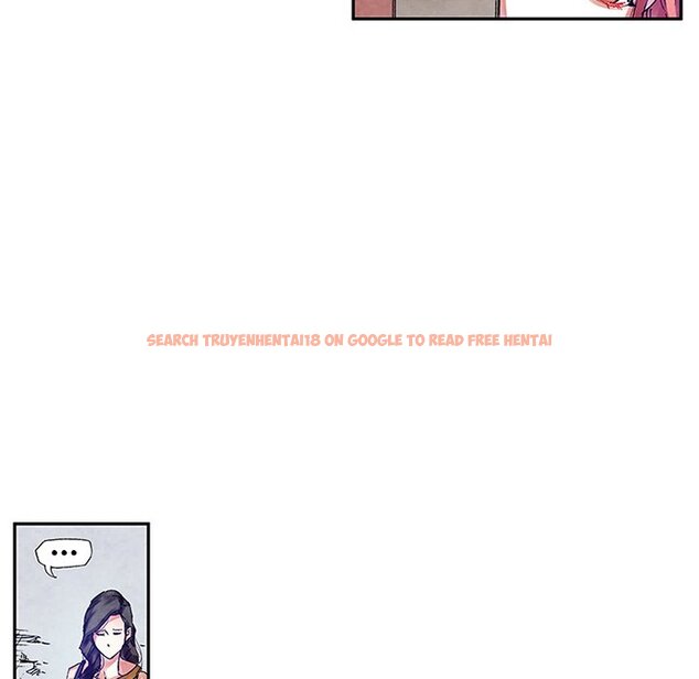 Read Hentai Image 24 2c295 in comic Miss Provocative - Chapter 52 - www.hentaitnt.net