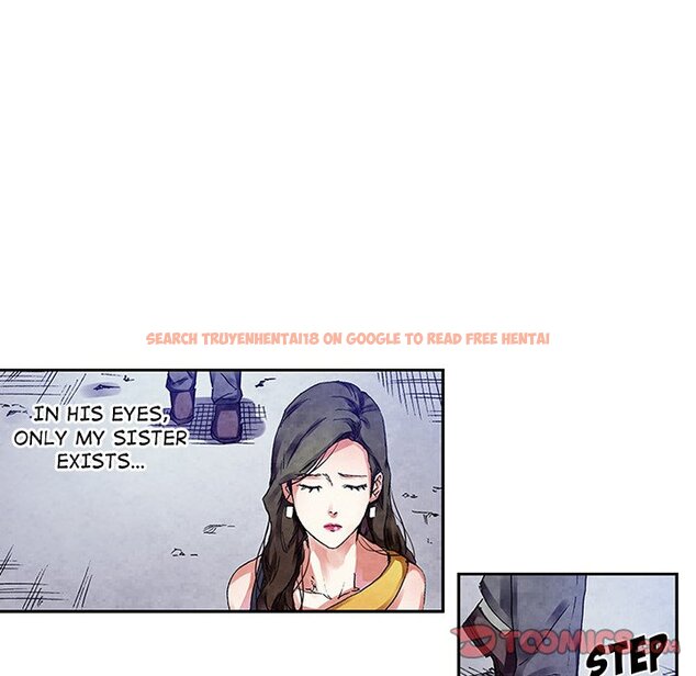 Read Hentai Image 26 2c295 in comic Miss Provocative - Chapter 52 - www.hentaitnt.net