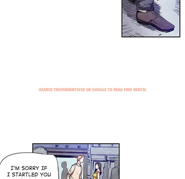 Read Hentai Image 27 2c295 in comic Miss Provocative - Chapter 52 - www.hentaitnt.net