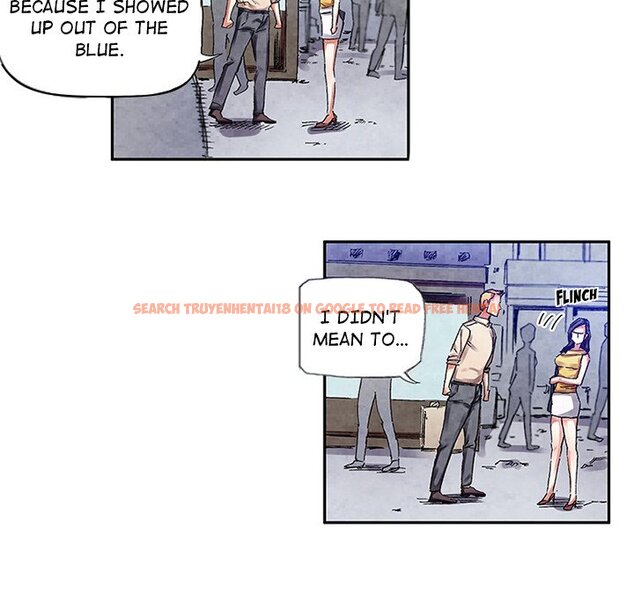 Read Hentai Image 28 2c295 in comic Miss Provocative - Chapter 52 - www.hentaitnt.net