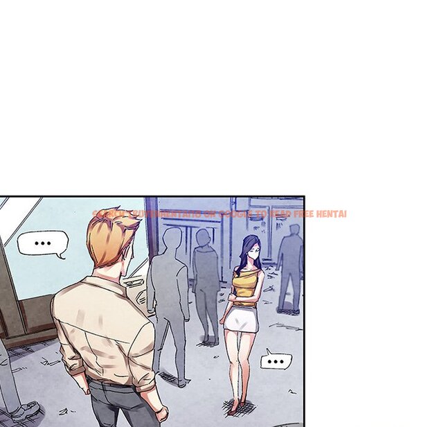 Read Hentai Image 29 2c295 in comic Miss Provocative - Chapter 52 - www.hentaitnt.net
