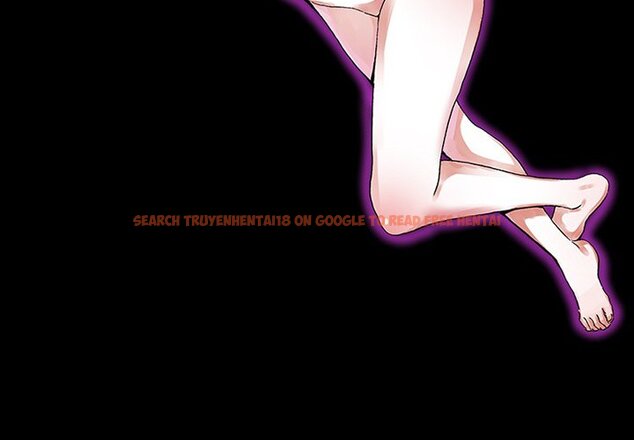 Read Hentai Image 3 2c295 in comic Miss Provocative - Chapter 52 - www.hentaitnt.net