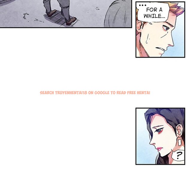 Read Hentai Image 30 2c295 in comic Miss Provocative - Chapter 52 - www.hentaitnt.net