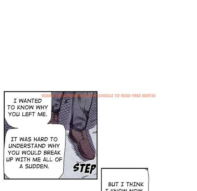Read Hentai Image 31 2c295 in comic Miss Provocative - Chapter 52 - www.hentaitnt.net