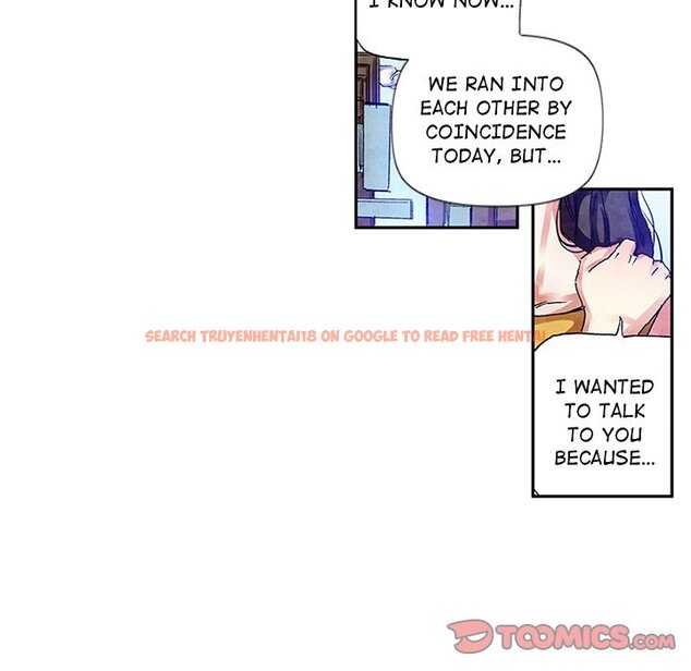Read Hentai Image 32 2c295 in comic Miss Provocative - Chapter 52 - www.hentaitnt.net